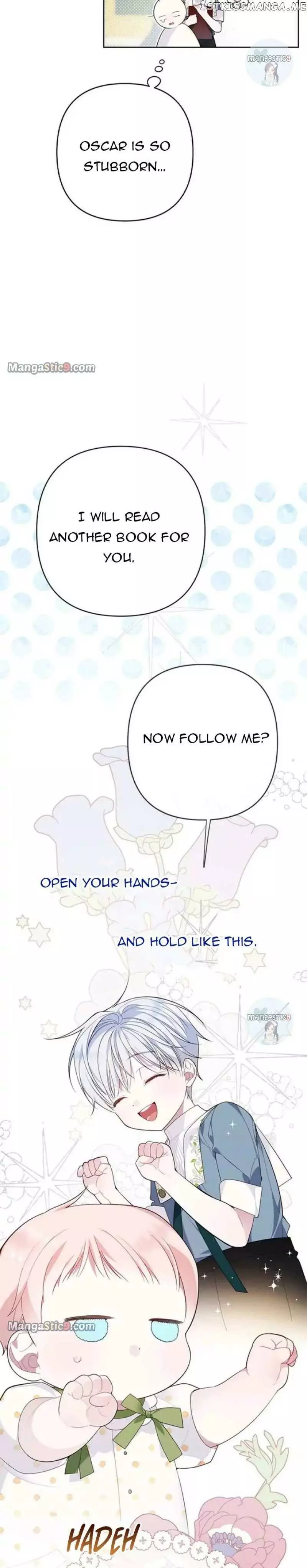 Manga page 23