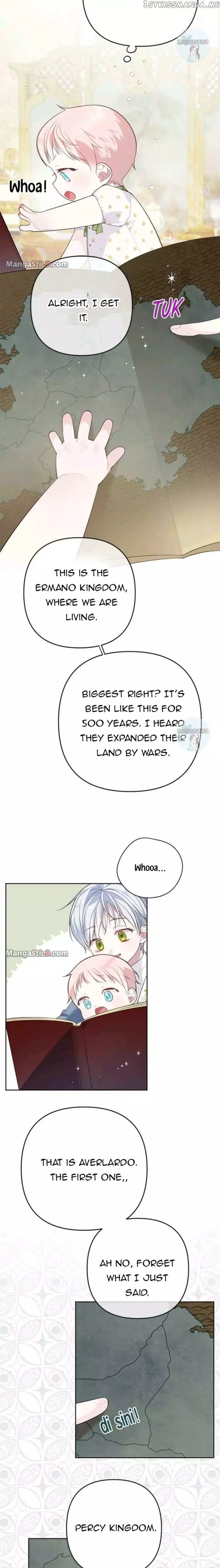 Manga page 17