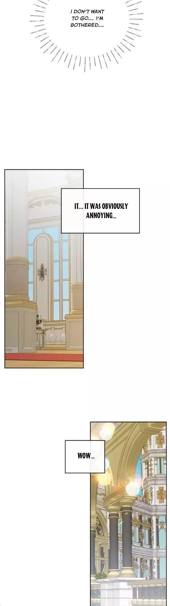 Manga page 29