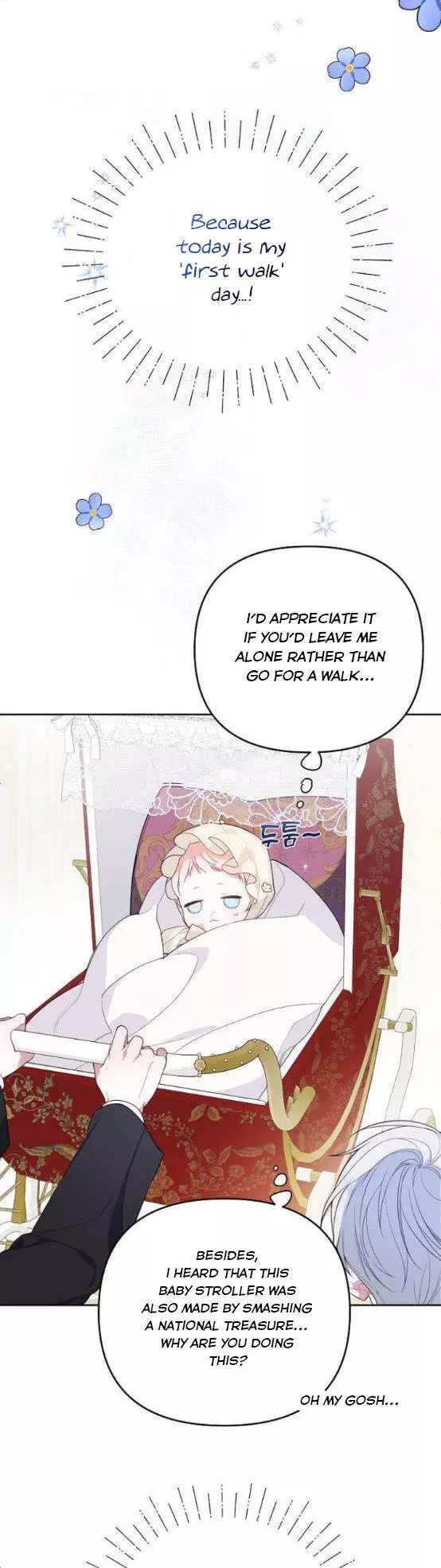 Manga page 28