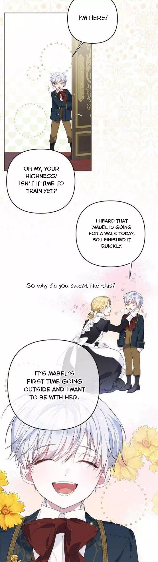 Manga page 46