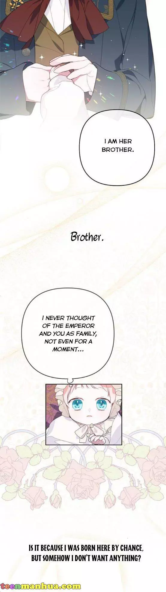 Manga page 47