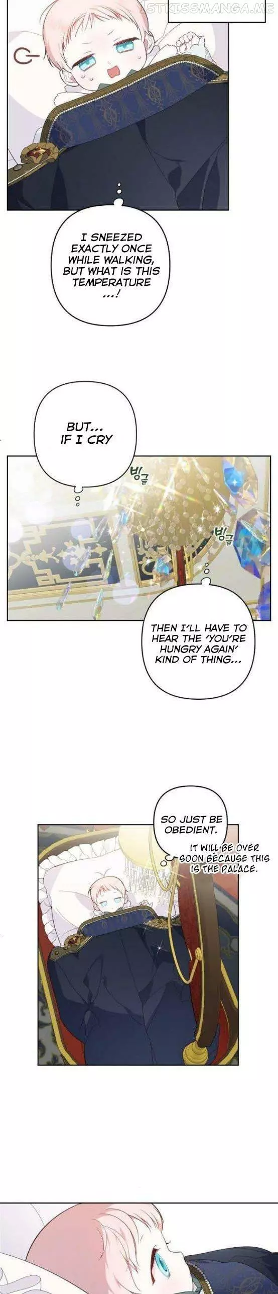 Manga page 29