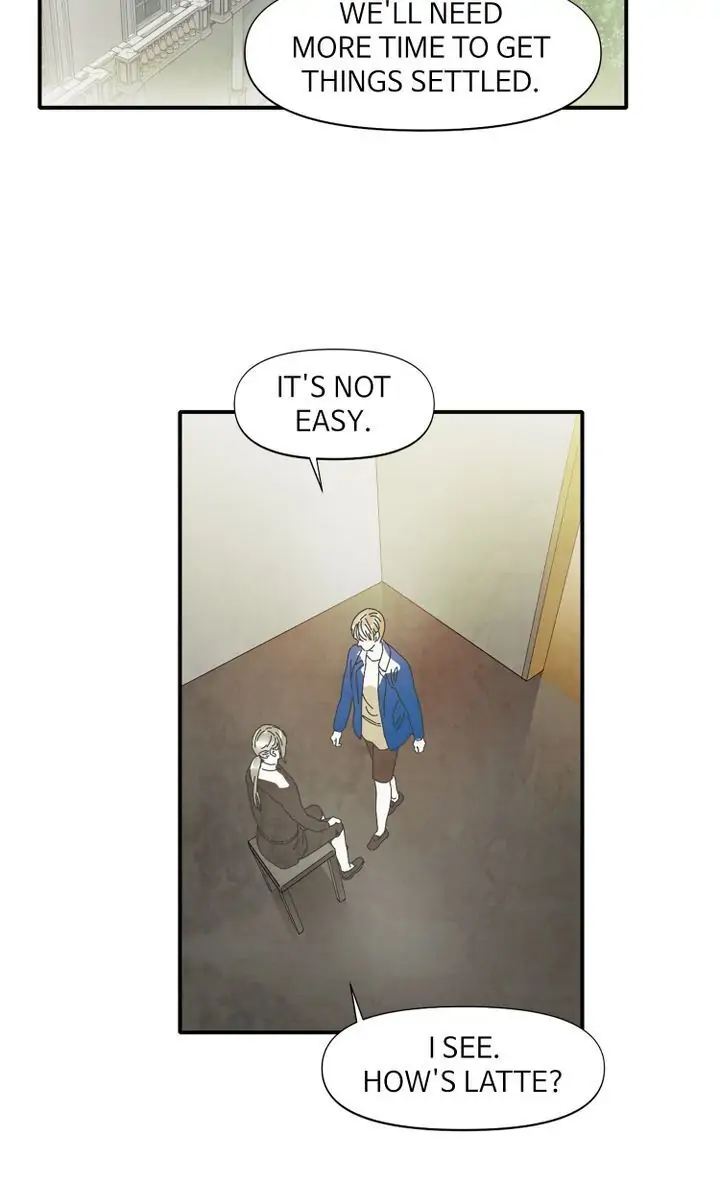 Manga page 37