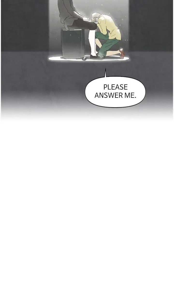 Manga page 56