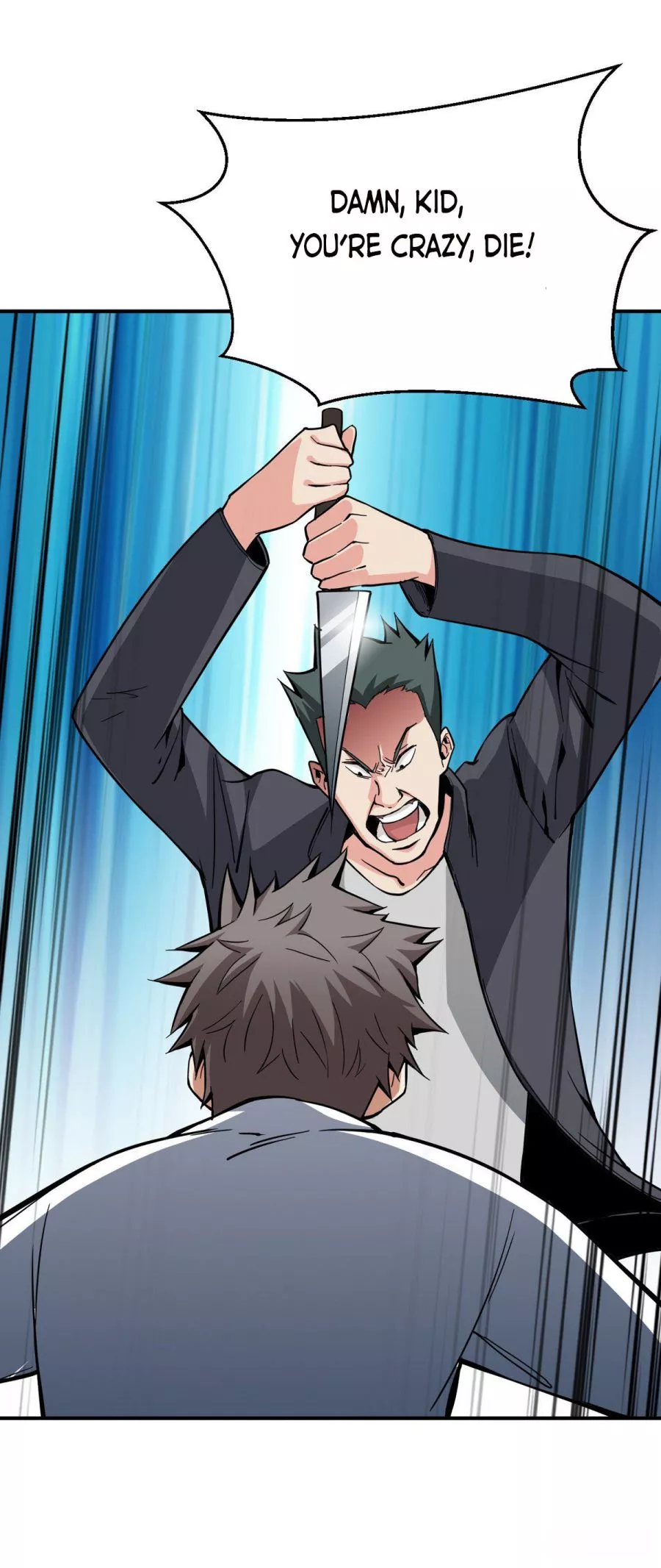 Manga page 18