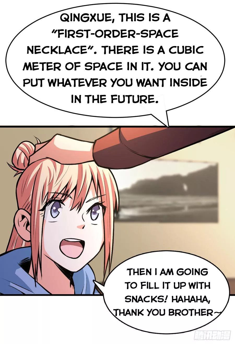 Manga page 17