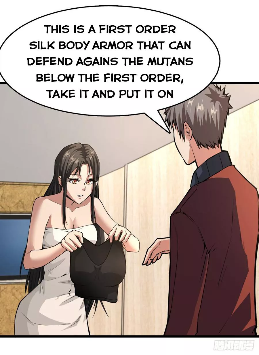 Manga page 22