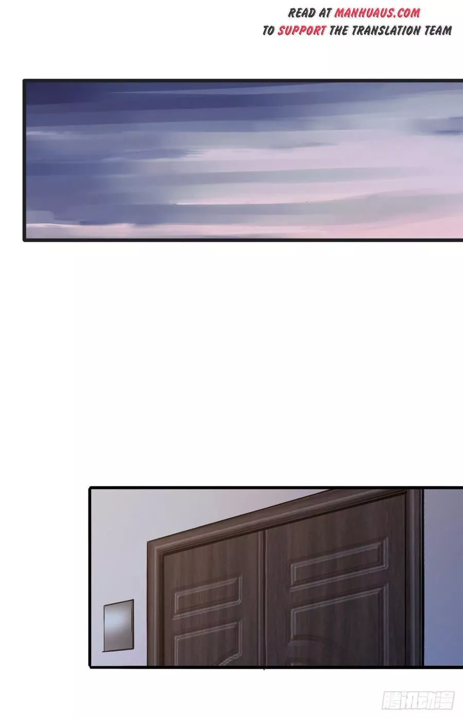 Manga page 24