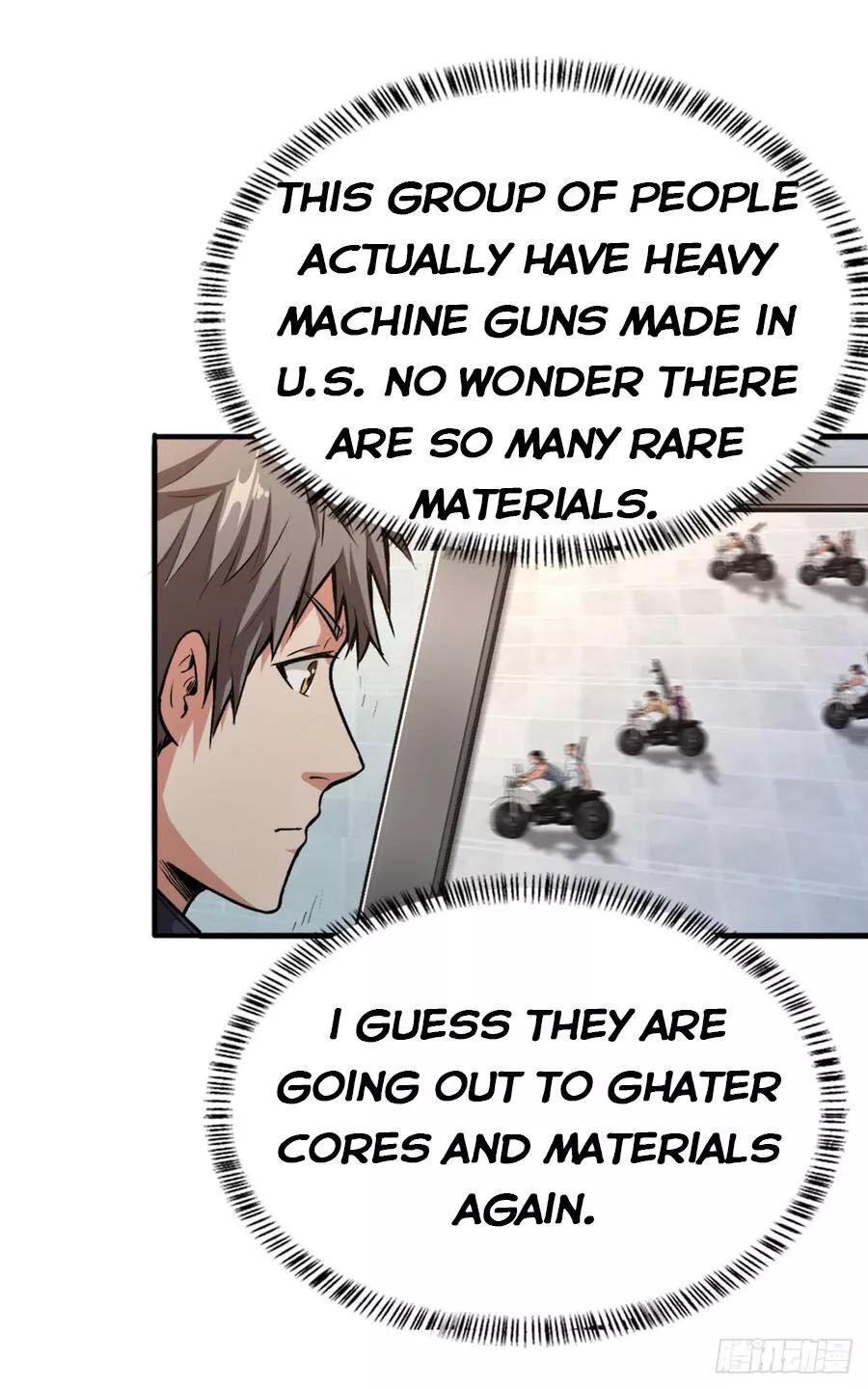 Manga page 34