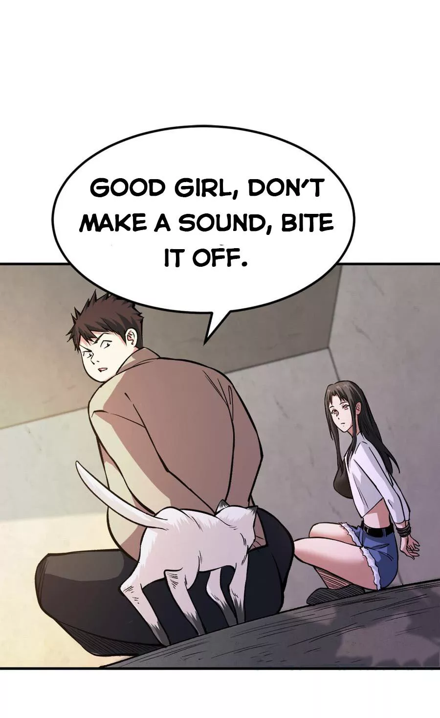 Manga page 29