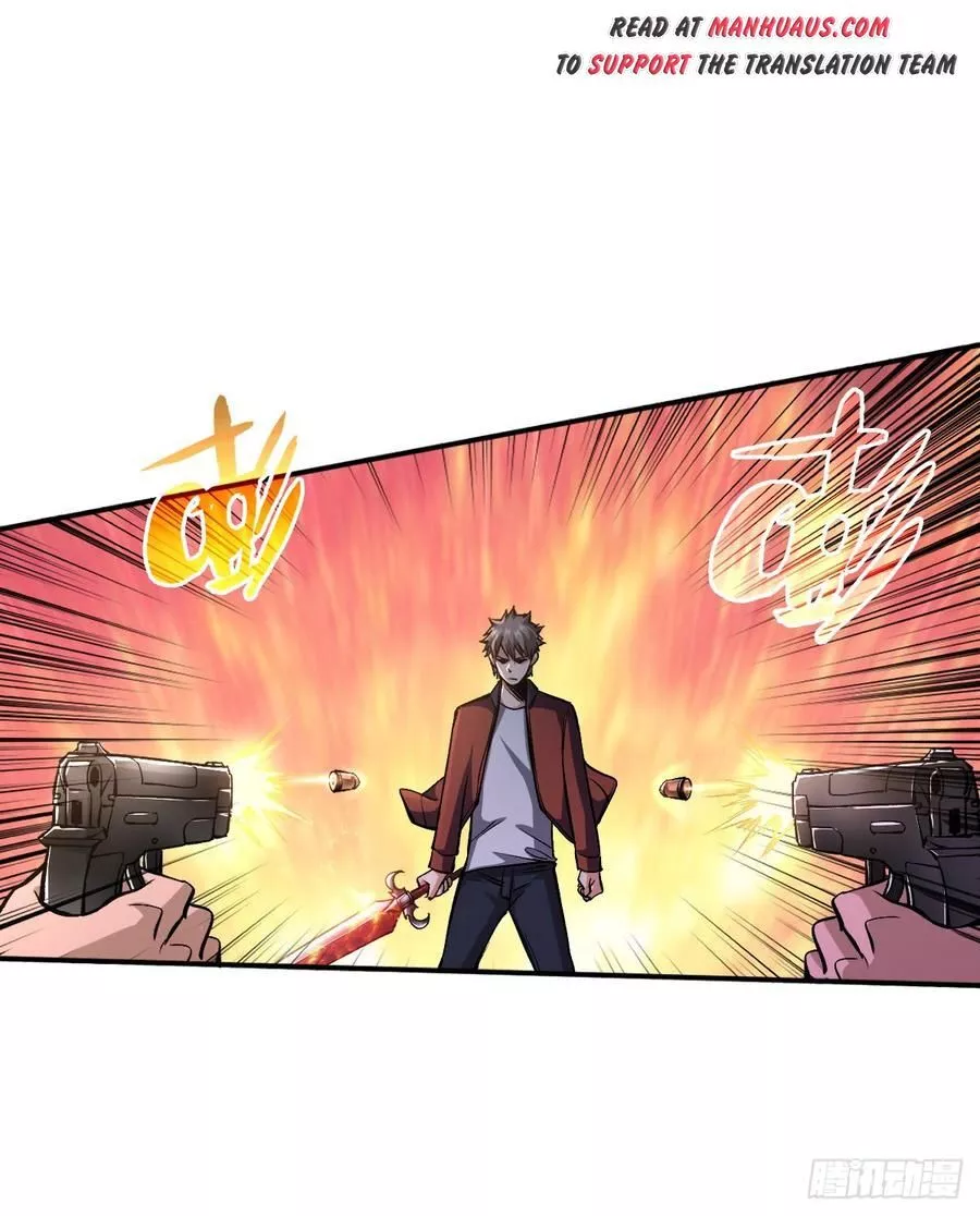 Manga page 20