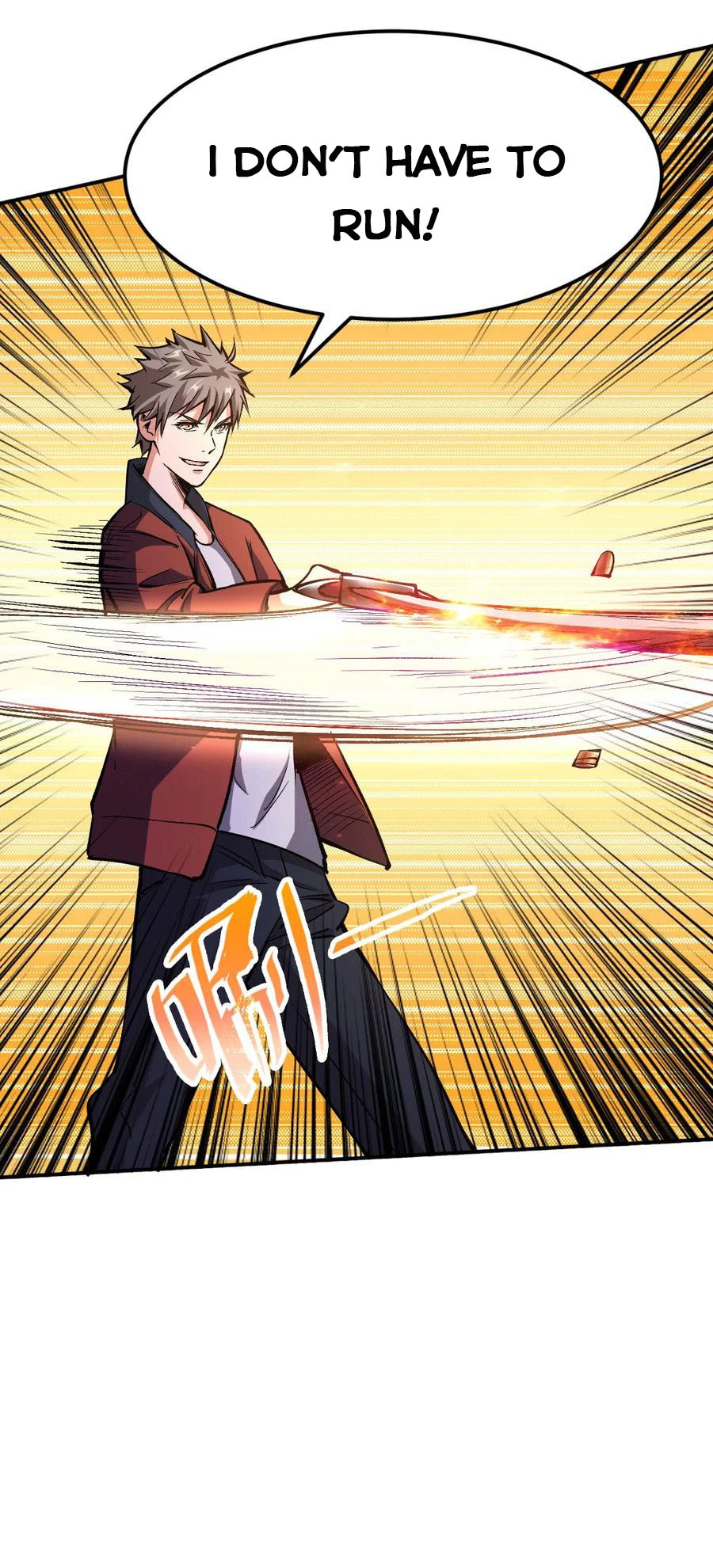 Manga page 22