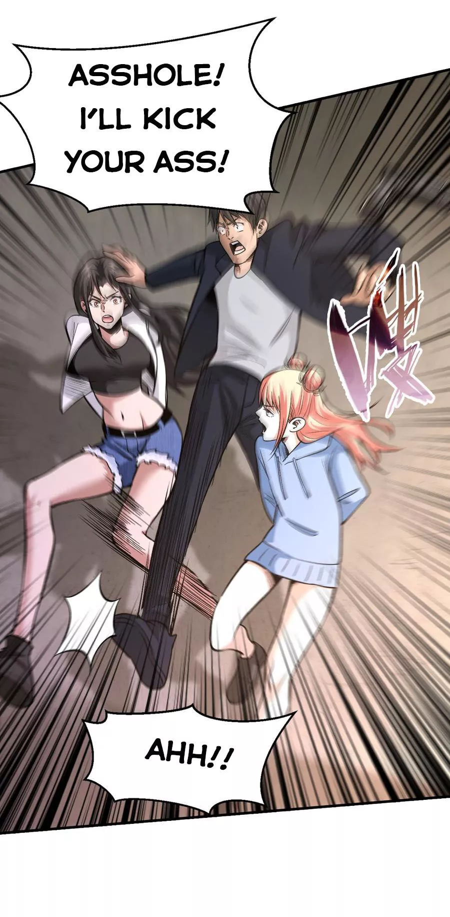 Manga page 32