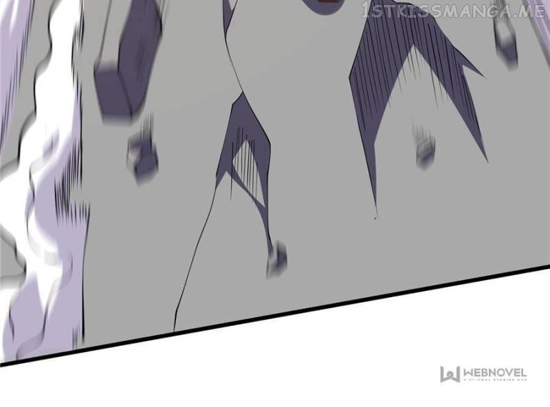 Manga page 25