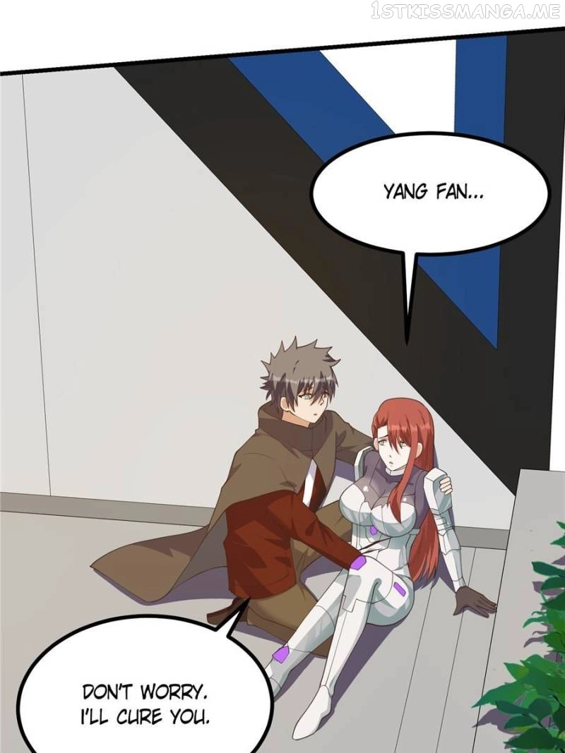 Manga page 33