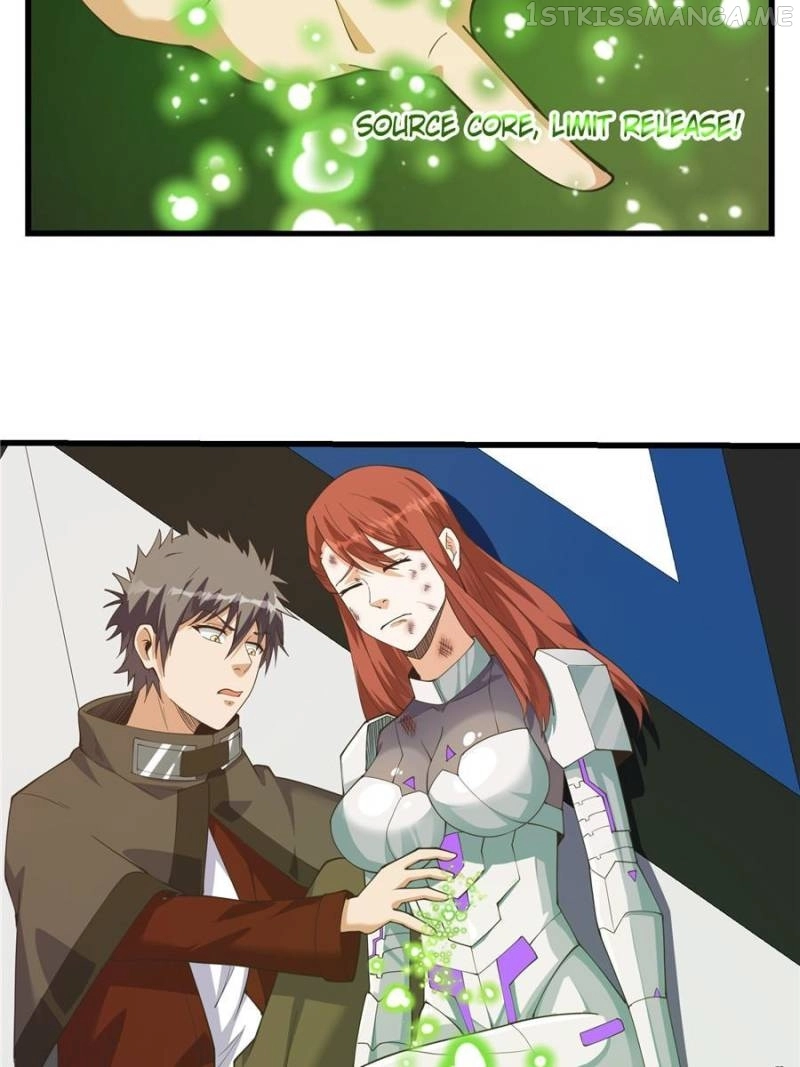 Manga page 35