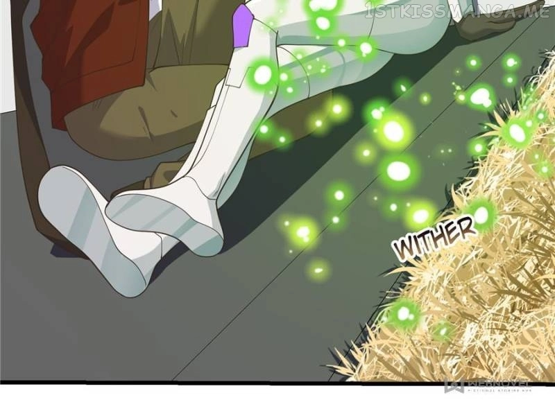 Manga page 36