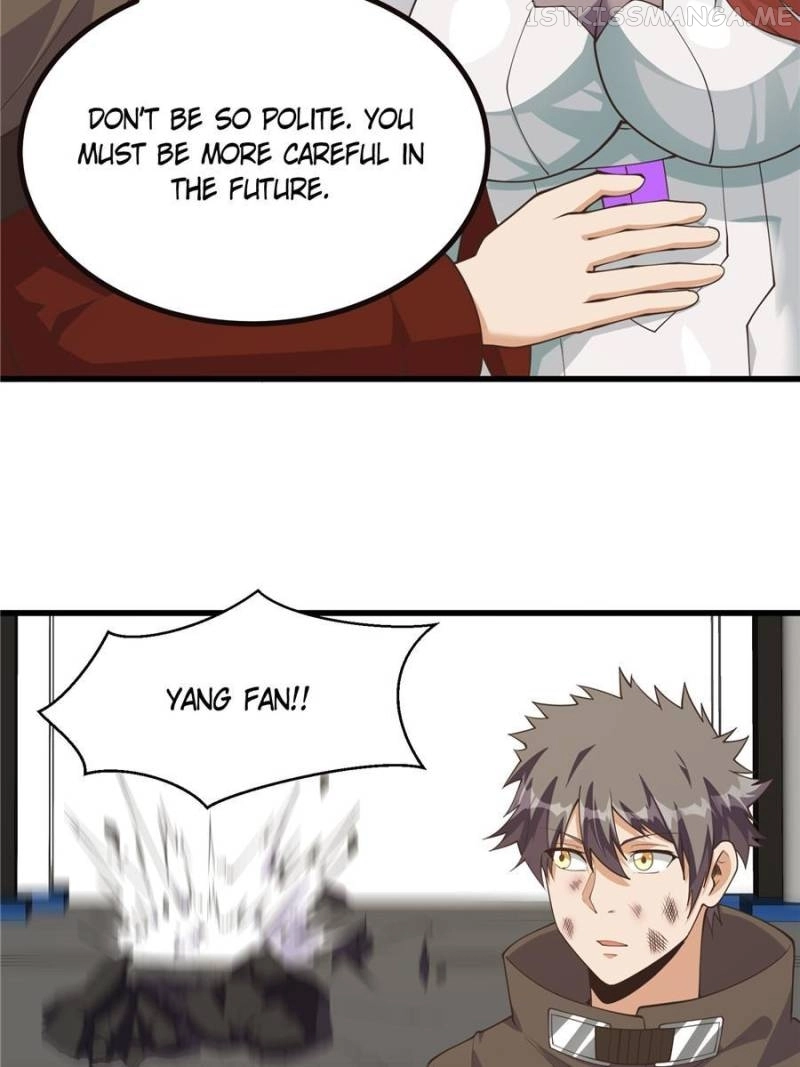 Manga page 38