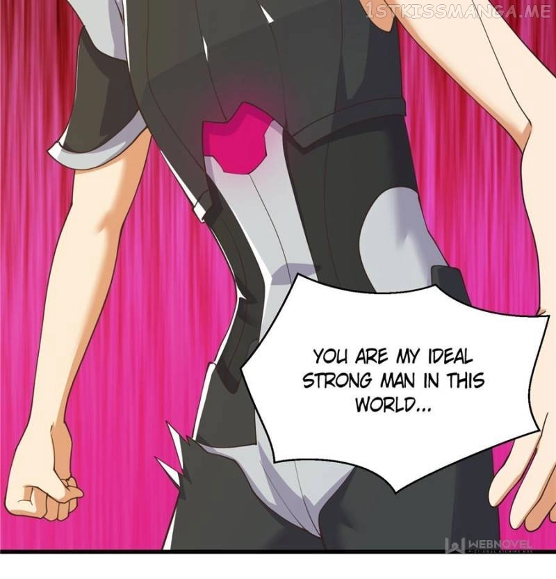 Manga page 40