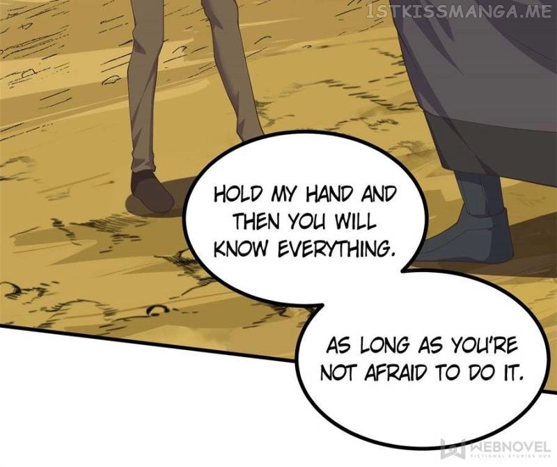 Manga page 32