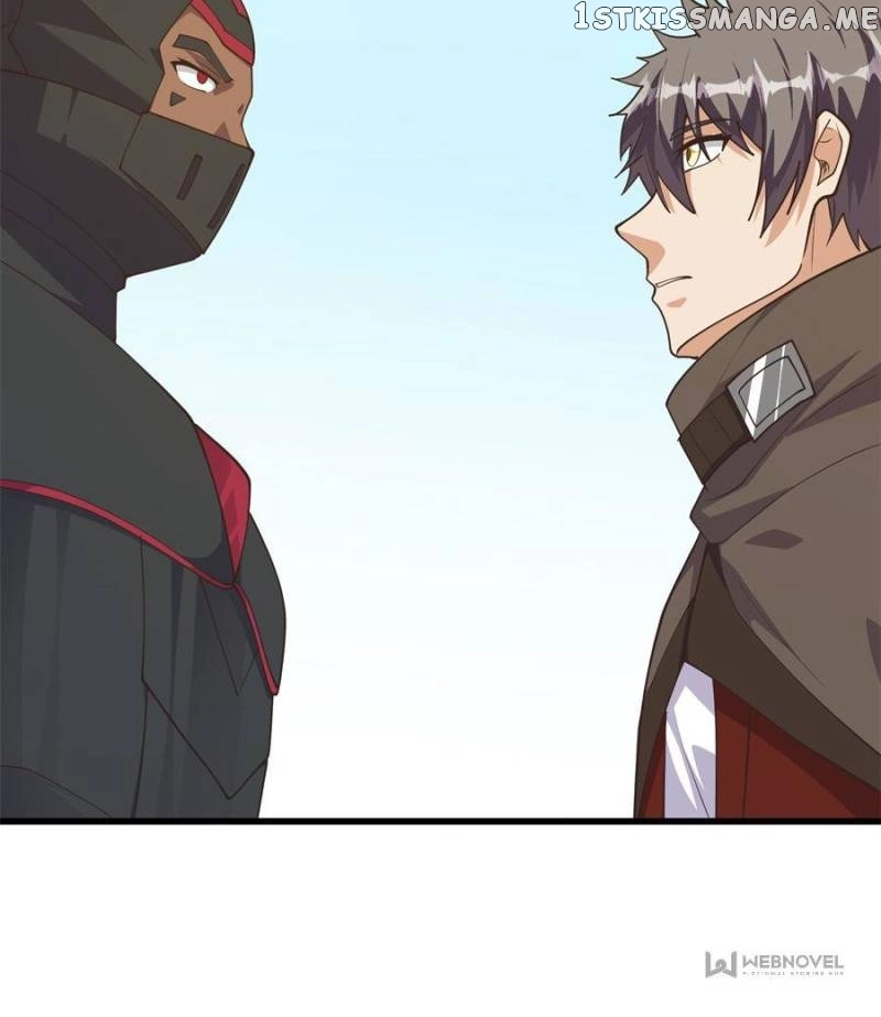 Manga page 40