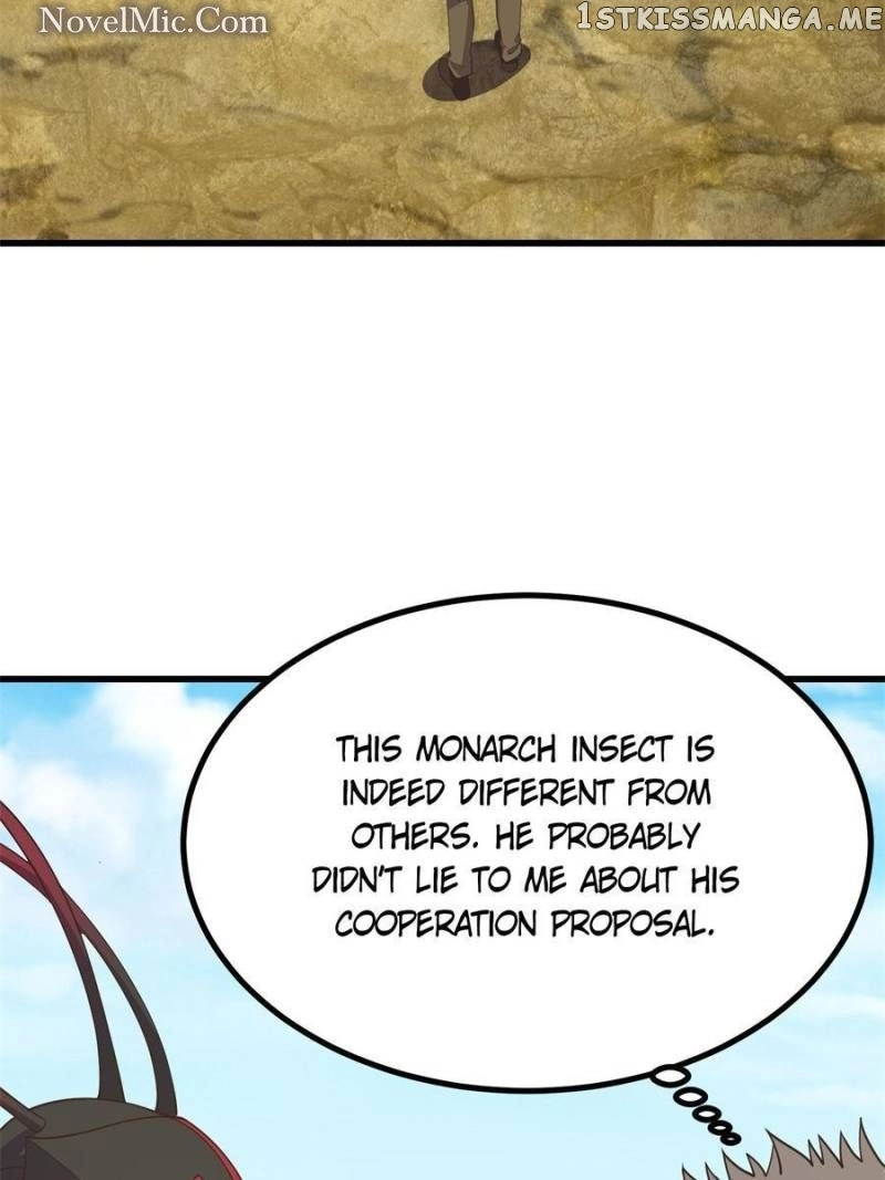 Manga page 39