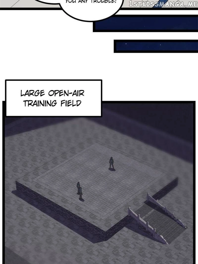 Manga page 22