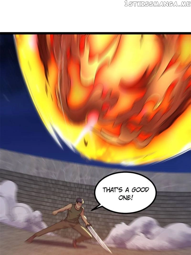 Manga page 28
