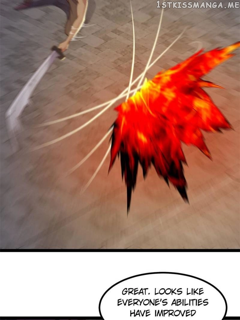 Manga page 30