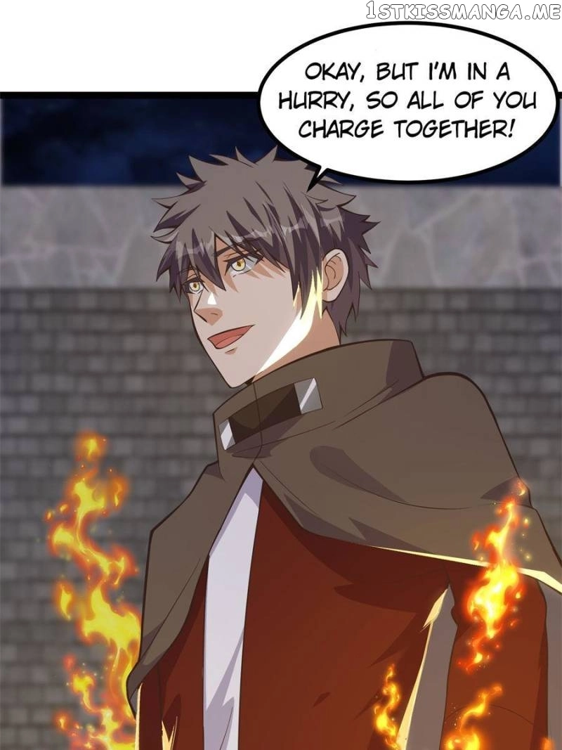 Manga page 39