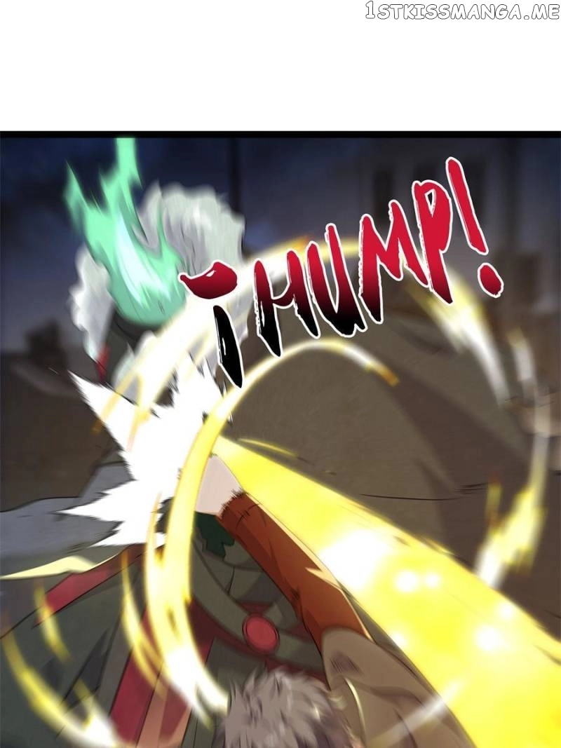 Manga page 23