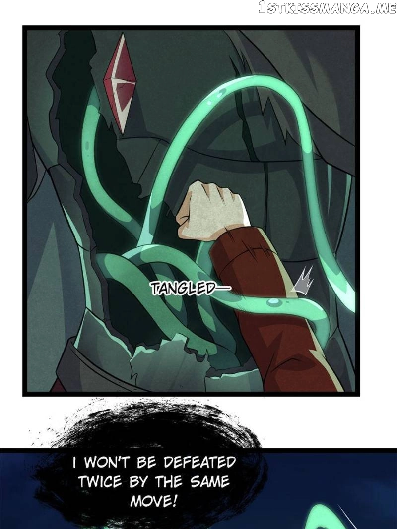 Manga page 26