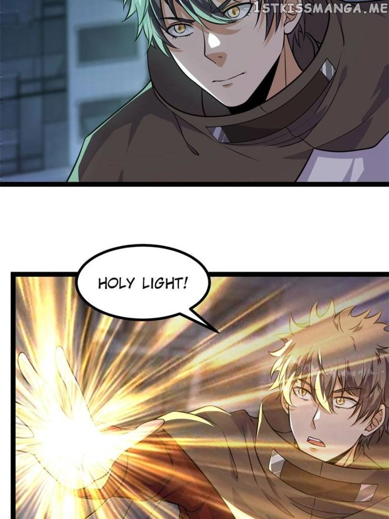 Manga page 30