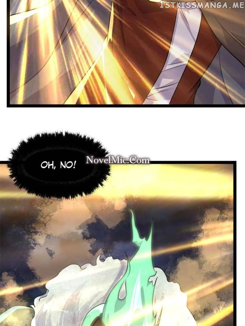 Manga page 31