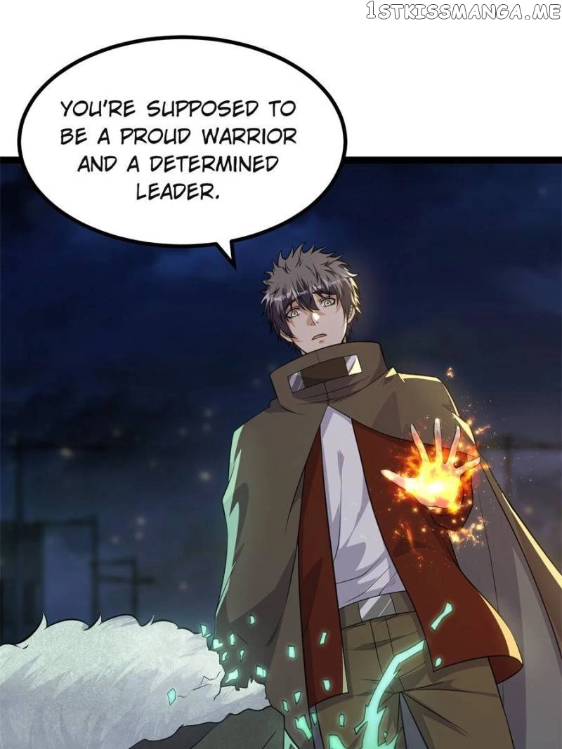 Manga page 33