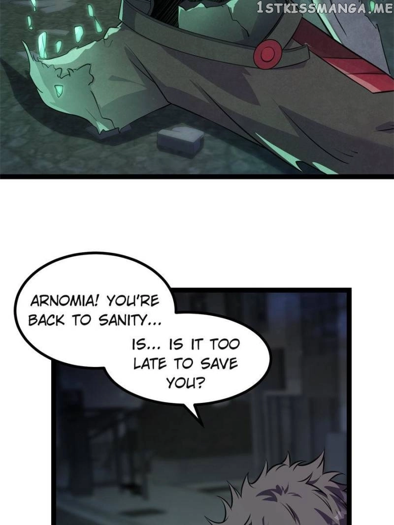 Manga page 35