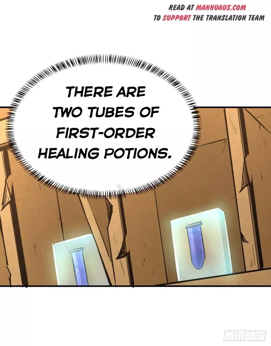 Manga page 35
