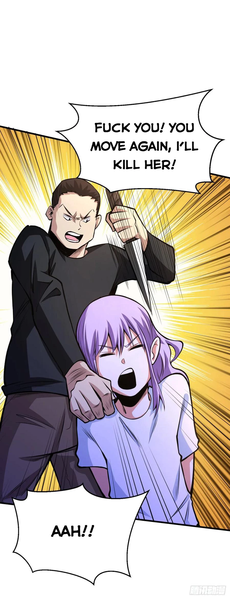 Manga page 32
