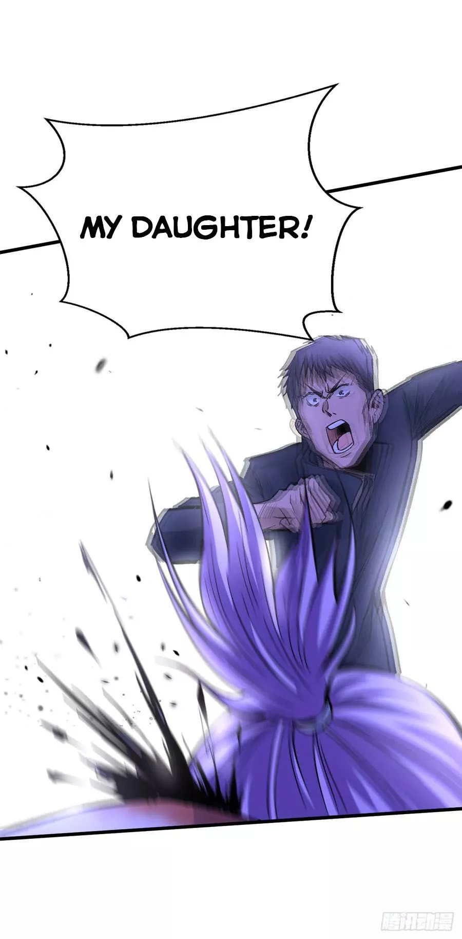 Manga page 36