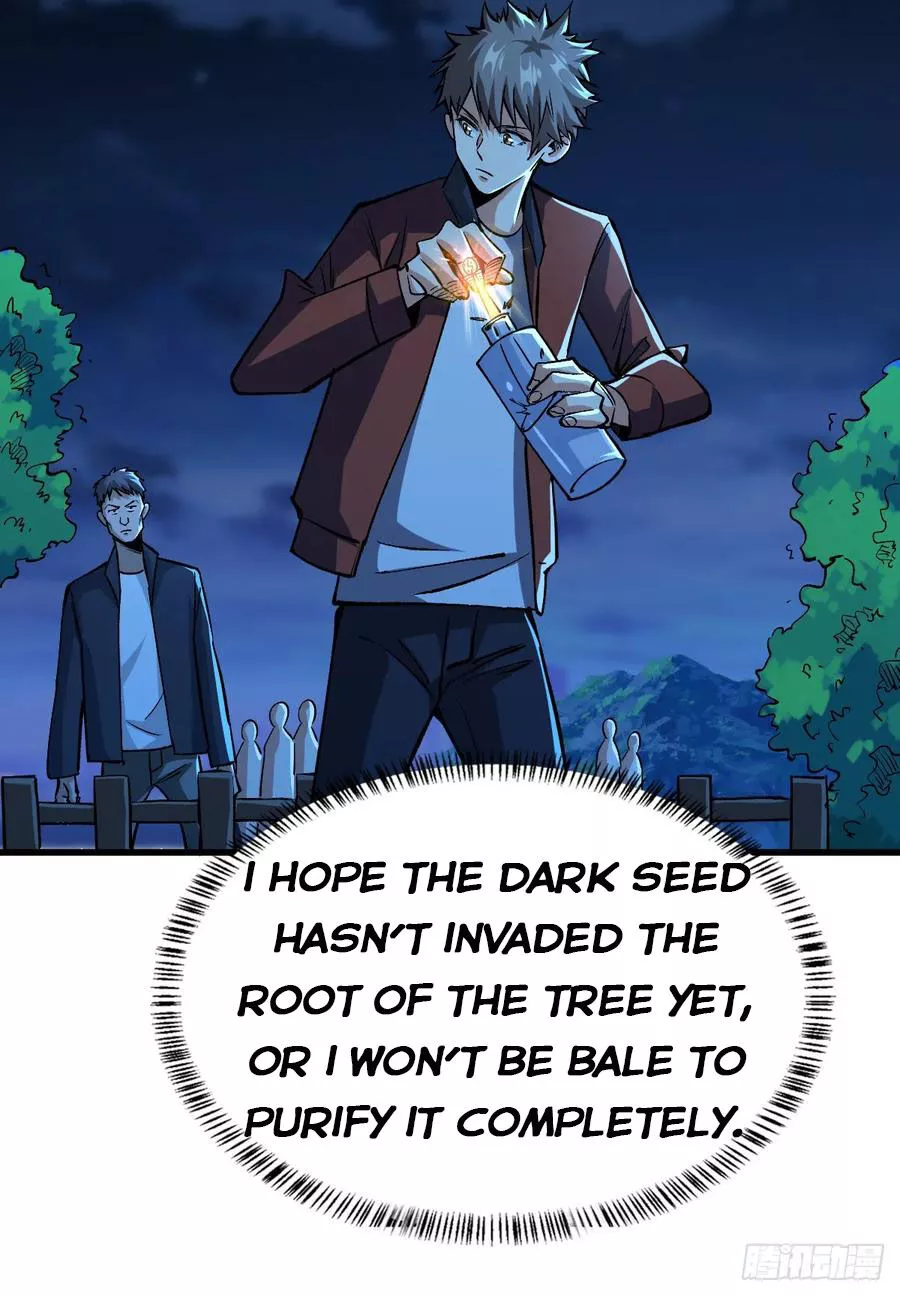 Manga page 29
