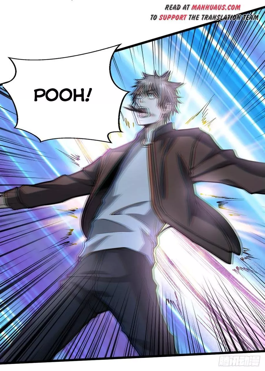 Manga page 36