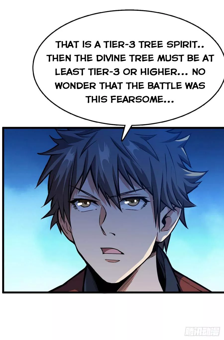 Manga page 12