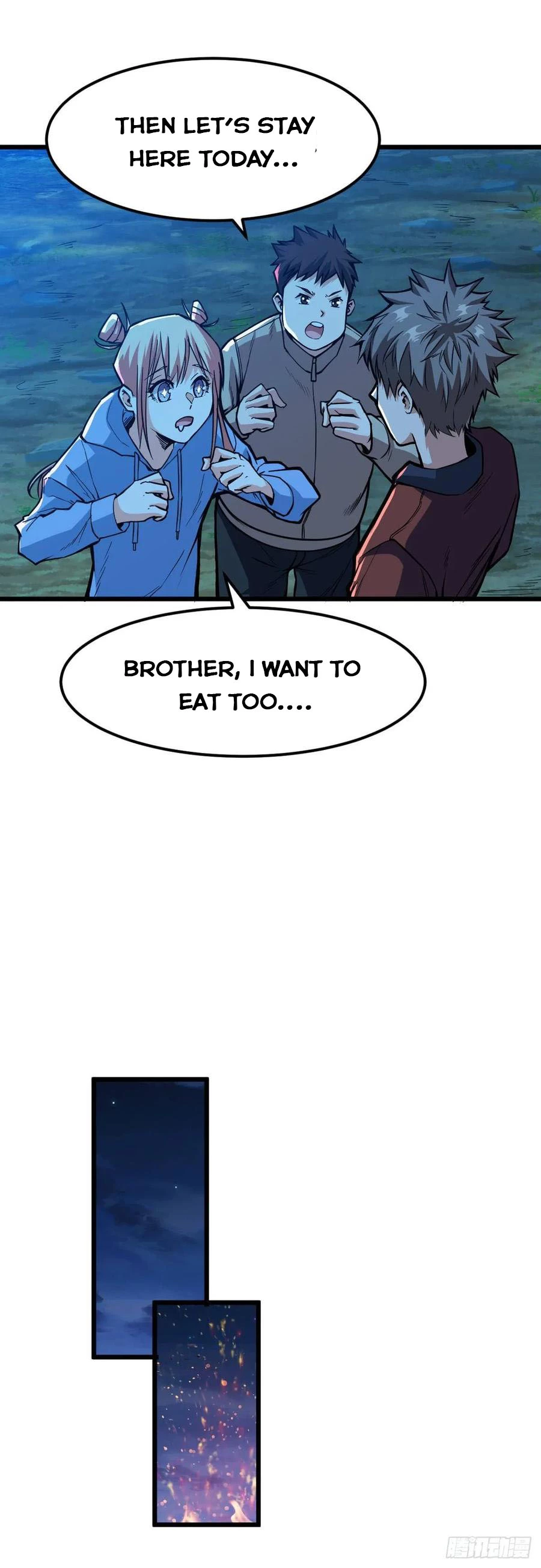 Manga page 17