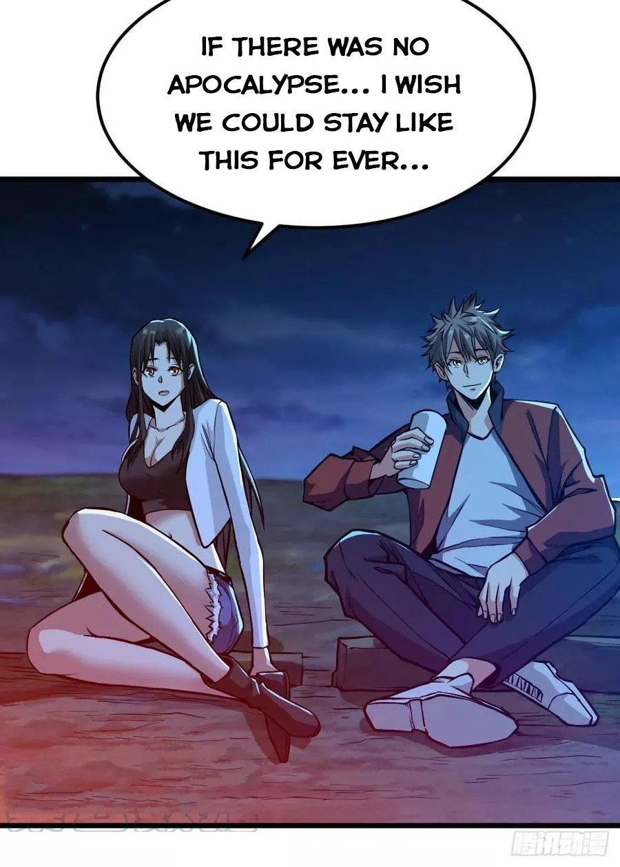 Manga page 19