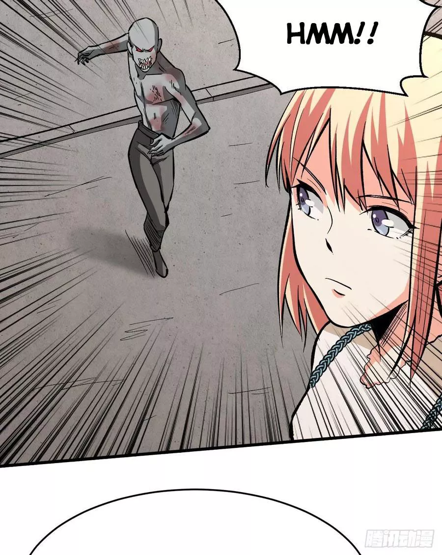 Manga page 26