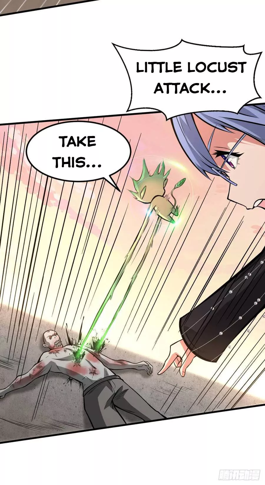 Manga page 30