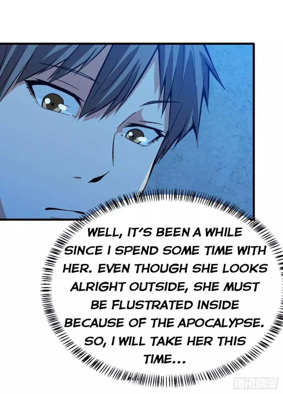 Manga page 32