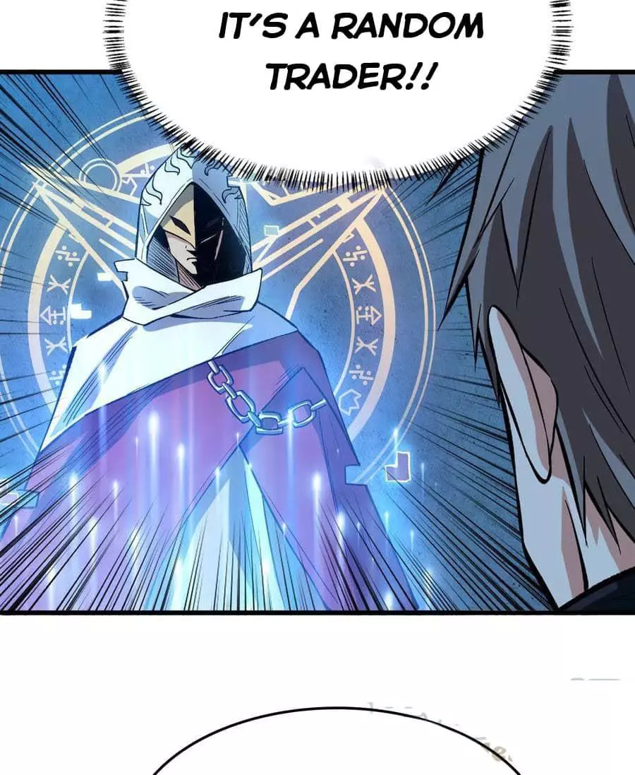 Manga page 37