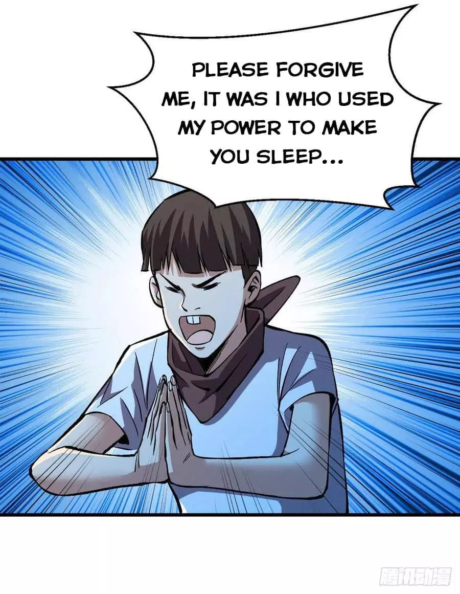 Manga page 20